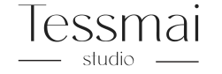 new logo
