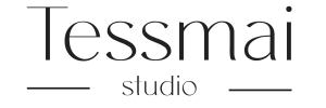 new logo