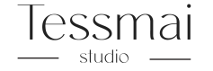 new logo